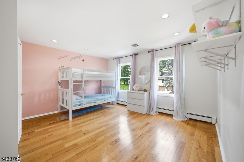 Tingley Hills Estates - Residential