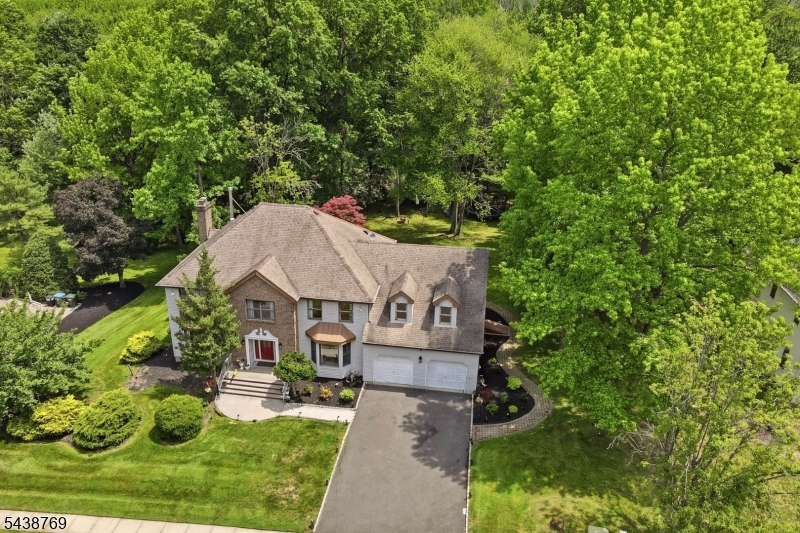 Tingley Hills Estates - Residential