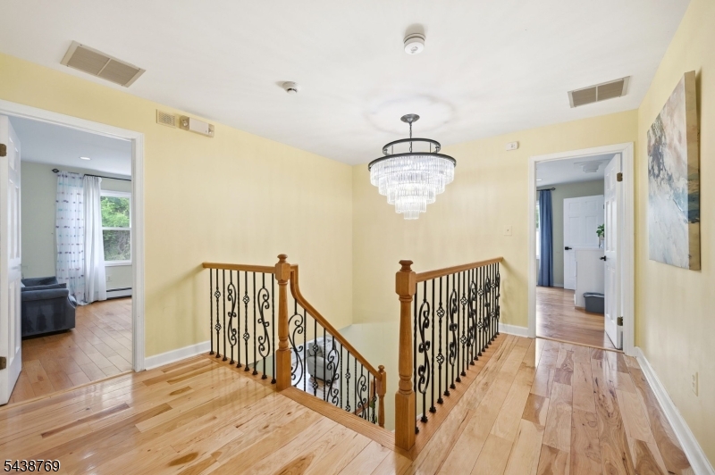 Tingley Hills Estates - Residential
