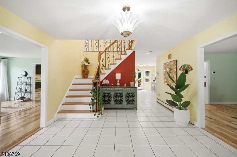 Tingley Hills Estates - Residential