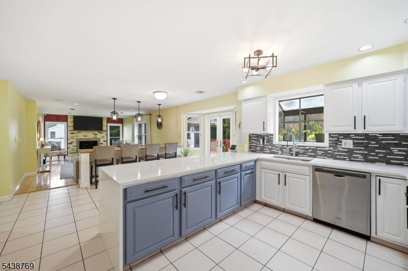 Tingley Hills Estates - Residential