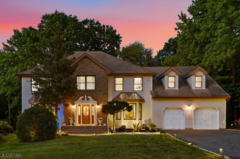 Tingley Hills Estates - Residential
