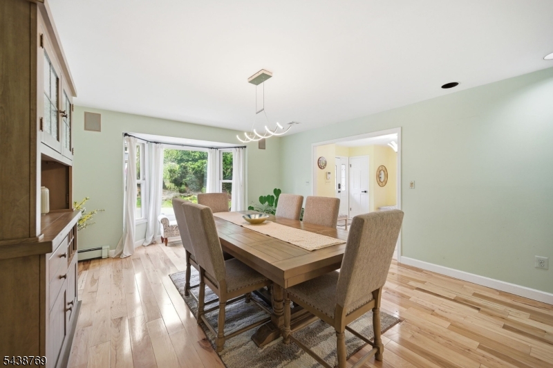 Tingley Hills Estates - Residential