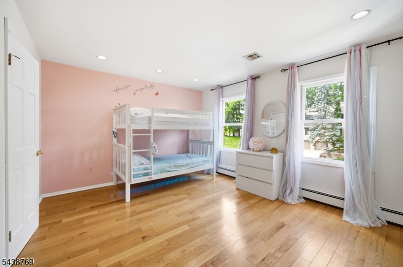Tingley Hills Estates - Residential
