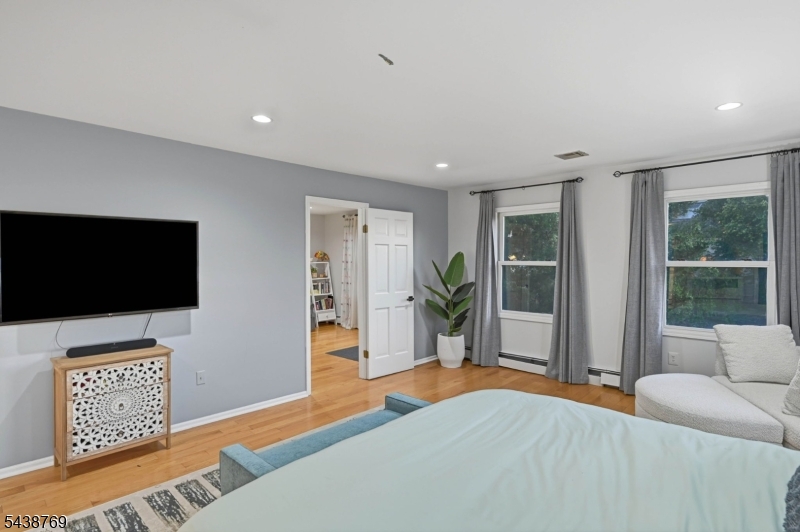 Tingley Hills Estates - Residential