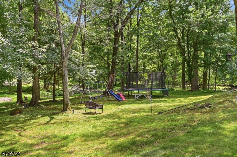 Tingley Hills Estates - Residential