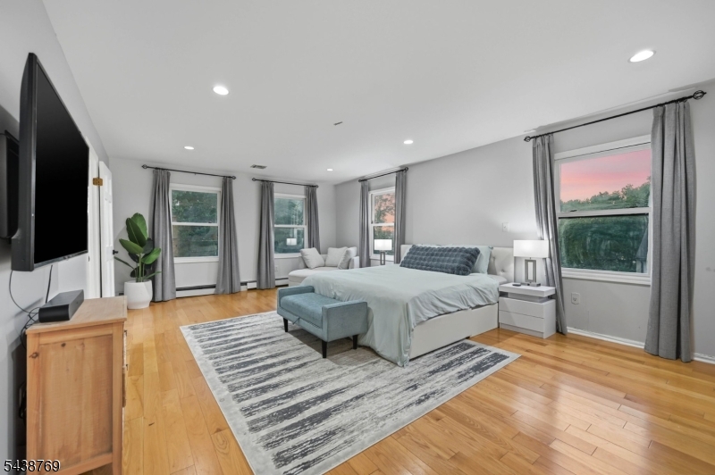Tingley Hills Estates - Residential