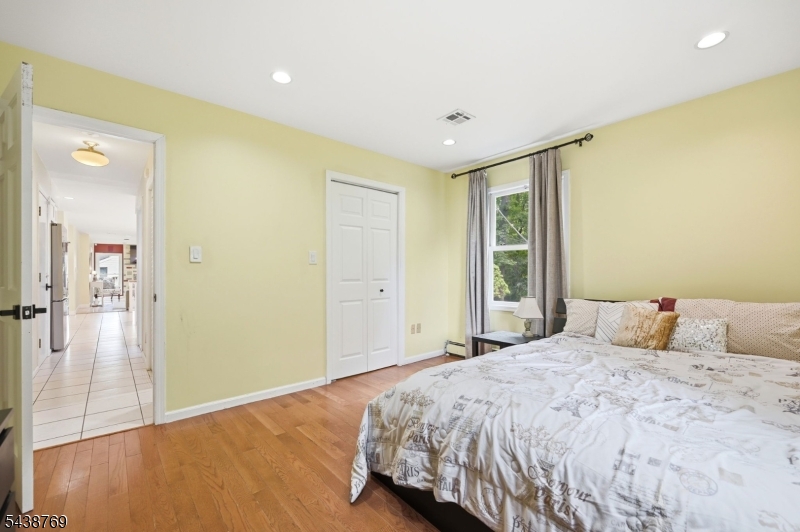 Tingley Hills Estates - Residential