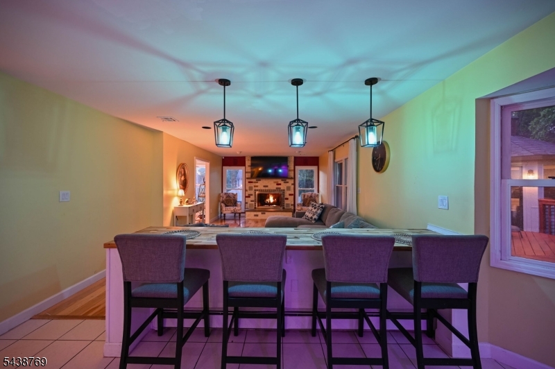 Tingley Hills Estates - Residential