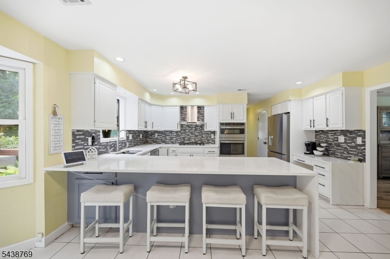 Tingley Hills Estates - Residential