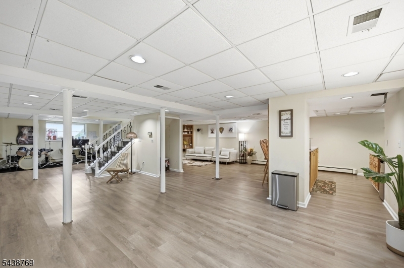 Tingley Hills Estates - Residential