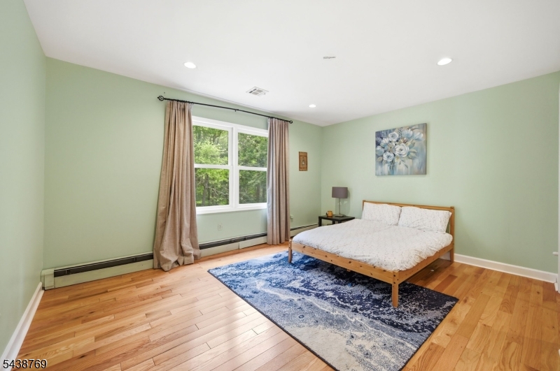 Tingley Hills Estates - Residential