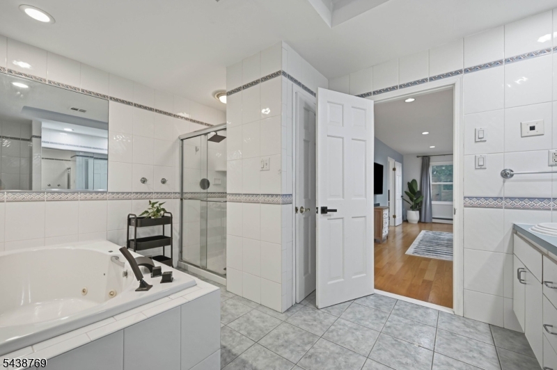 Tingley Hills Estates - Residential