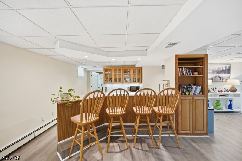 Tingley Hills Estates - Residential