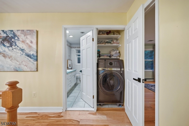 Tingley Hills Estates - Residential