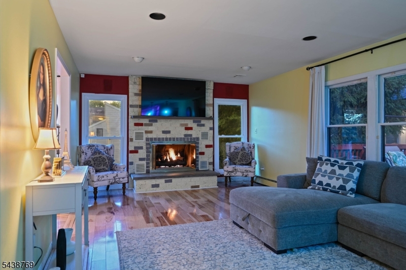 Tingley Hills Estates - Residential