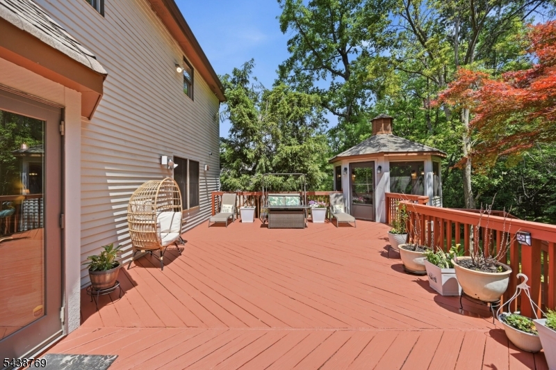 Tingley Hills Estates - Residential