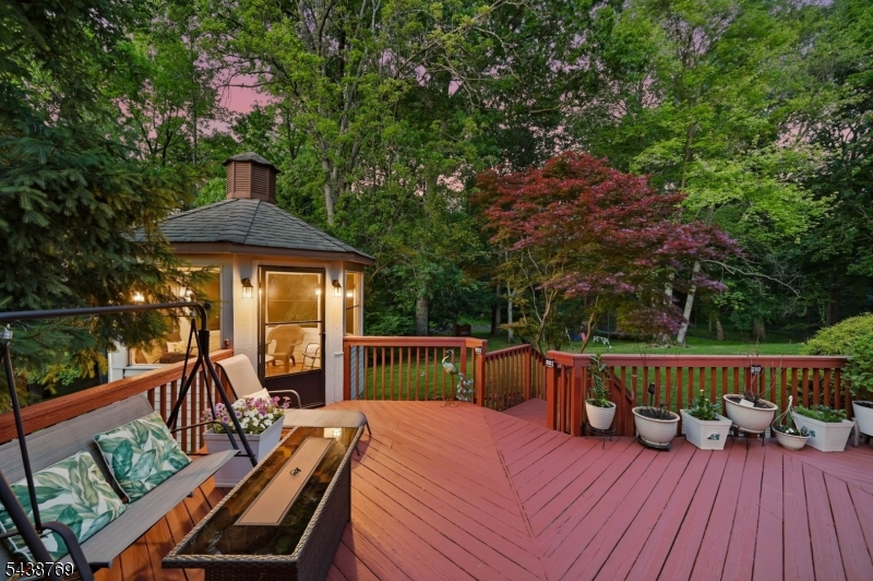 Tingley Hills Estates - Residential