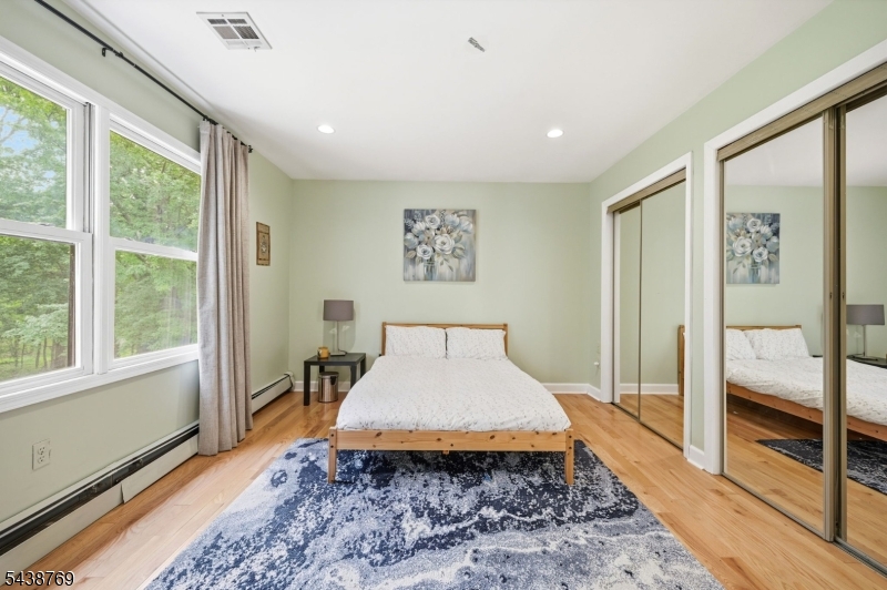 Tingley Hills Estates - Residential