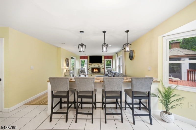 Tingley Hills Estates - Residential