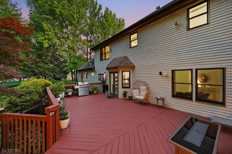 Tingley Hills Estates - Residential