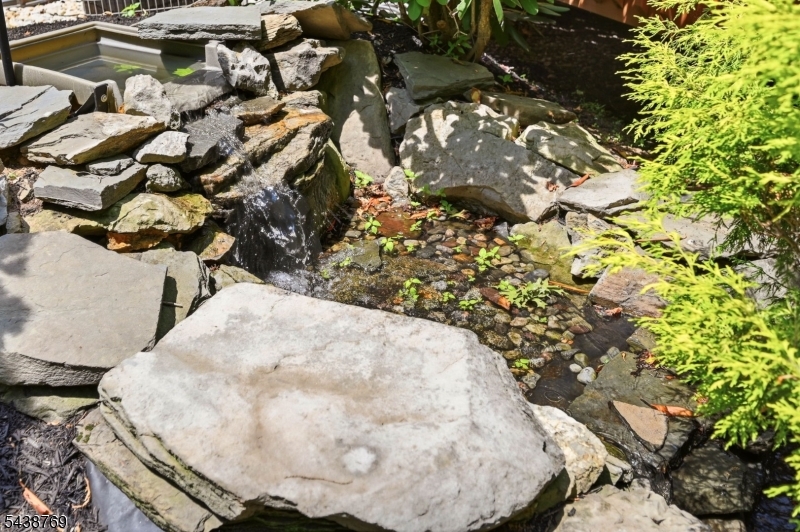 Tingley Hills Estates - Residential