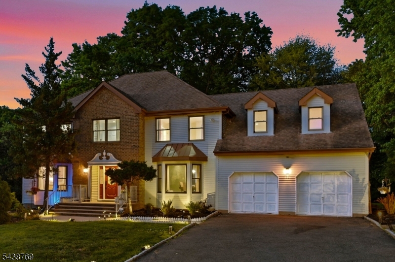 Tingley Hills Estates - Residential