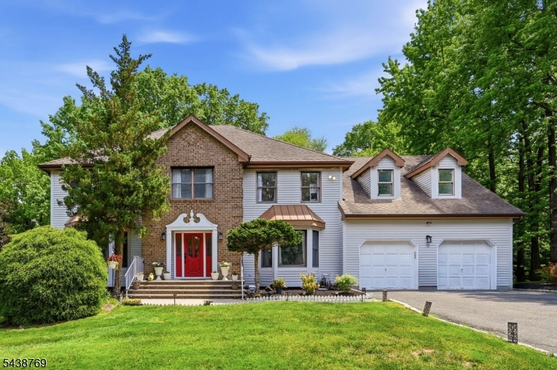 Tingley Hills Estates - Residential