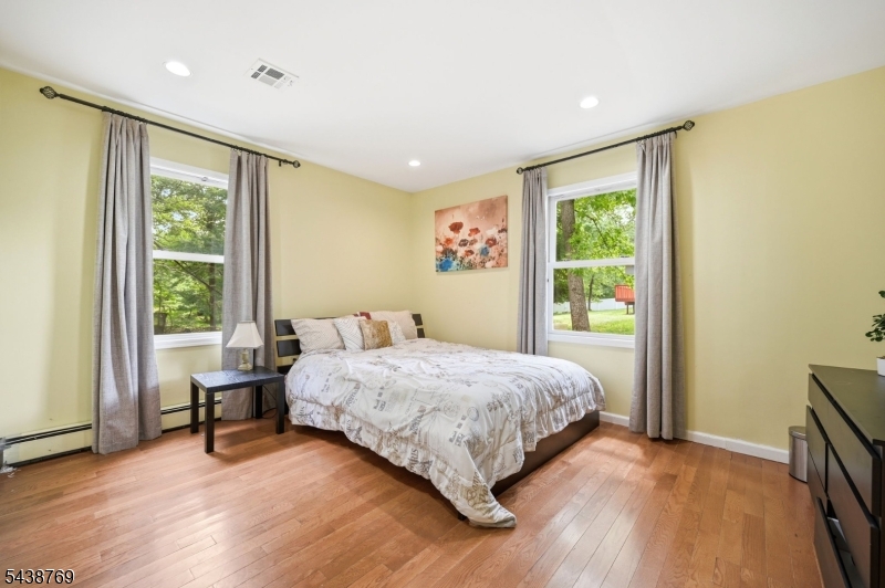 Tingley Hills Estates - Residential