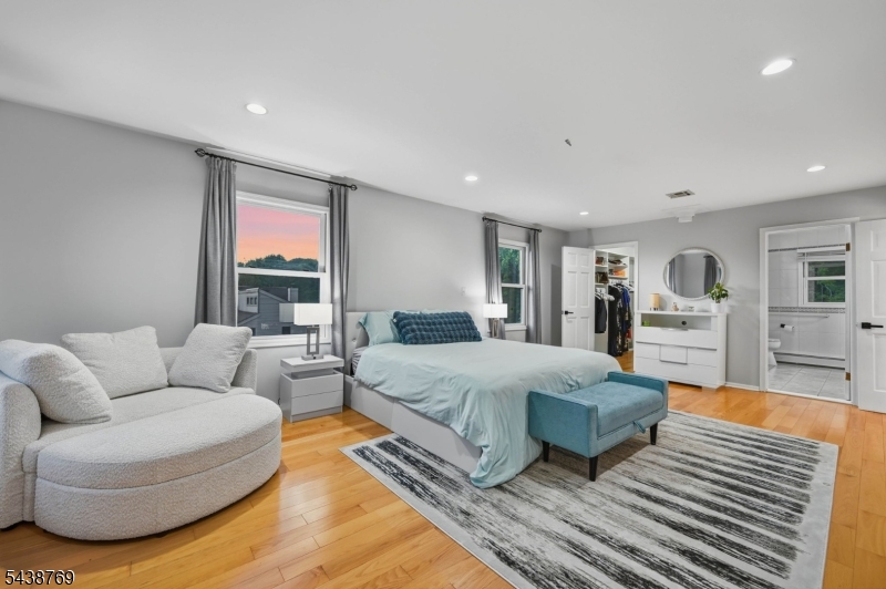 Tingley Hills Estates - Residential