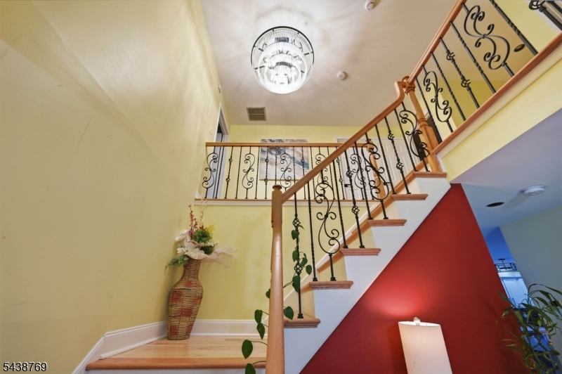 Tingley Hills Estates - Residential