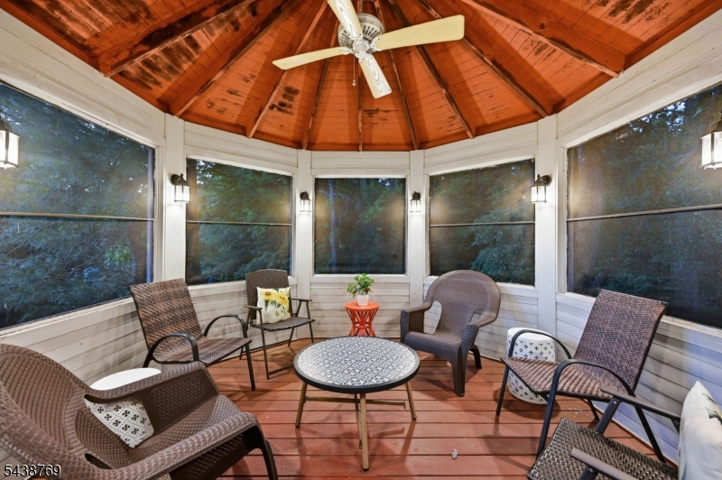 Tingley Hills Estates - Residential