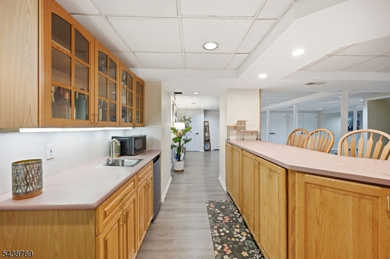 Tingley Hills Estates - Residential