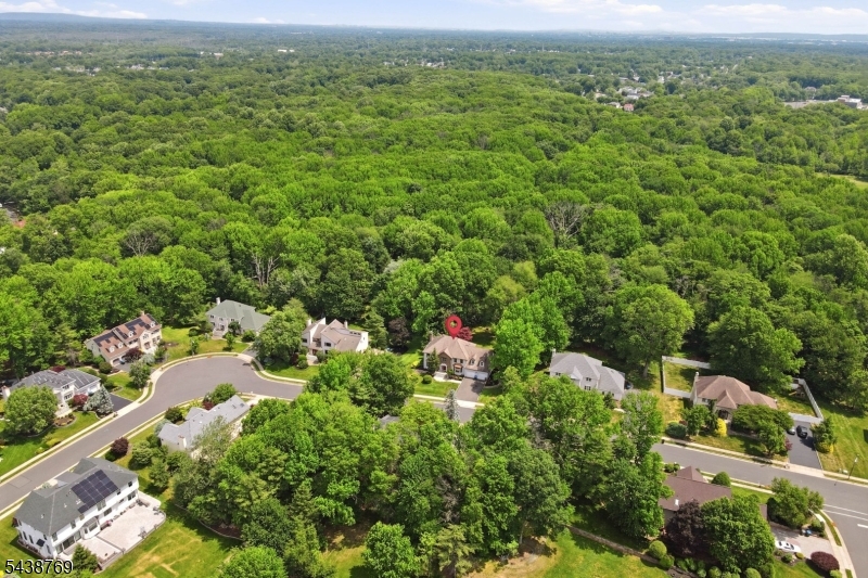 Tingley Hills Estates - Residential