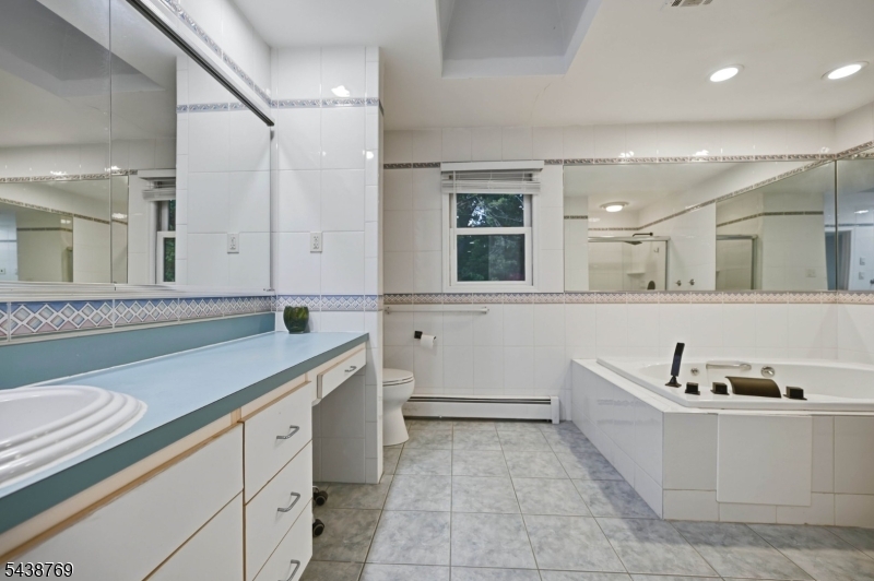 Tingley Hills Estates - Residential