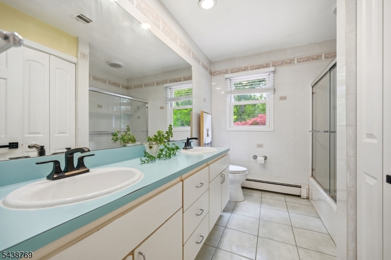 Tingley Hills Estates - Residential