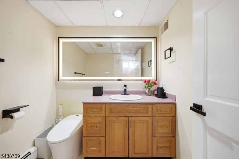 Tingley Hills Estates - Residential