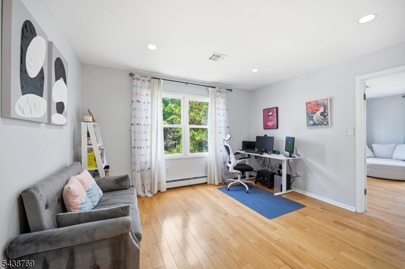 Tingley Hills Estates - Residential