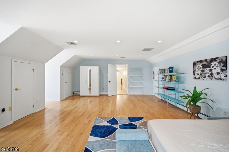 Tingley Hills Estates - Residential