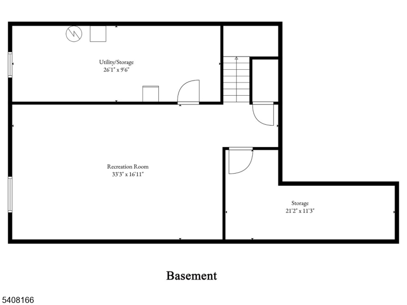 ENCLAVE AT MT LAKES - Residential