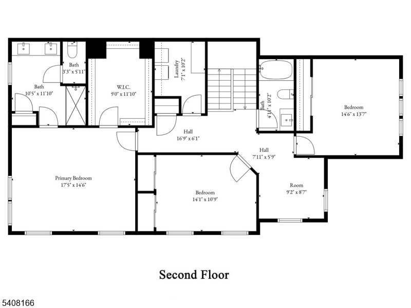 ENCLAVE AT MT LAKES - Residential
