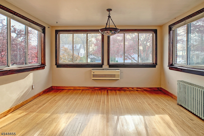 Lake Parsippany - Residential