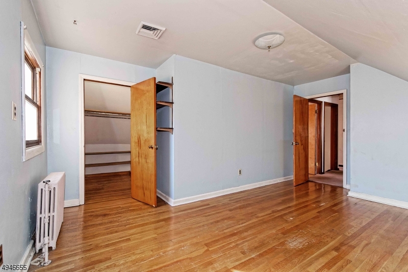 Lake Parsippany - Residential