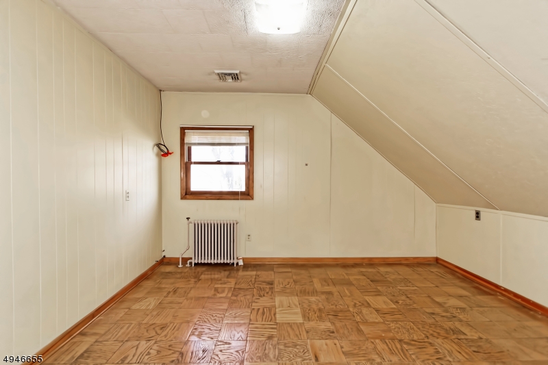 Lake Parsippany - Residential