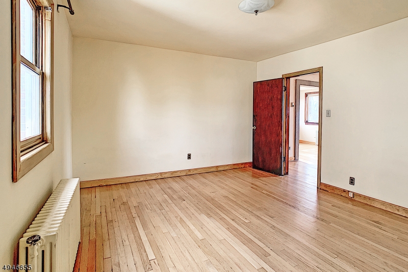 Lake Parsippany - Residential