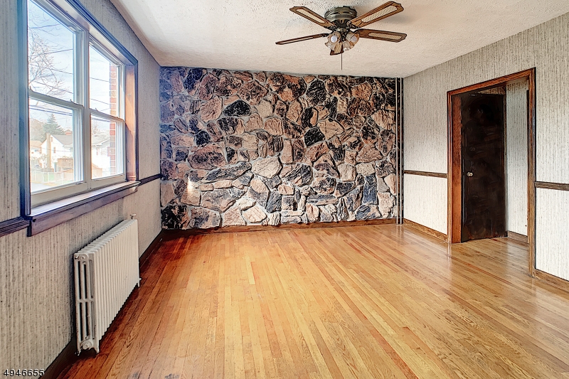 Lake Parsippany - Residential