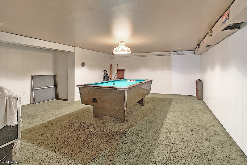Lake Parsippany - Residential