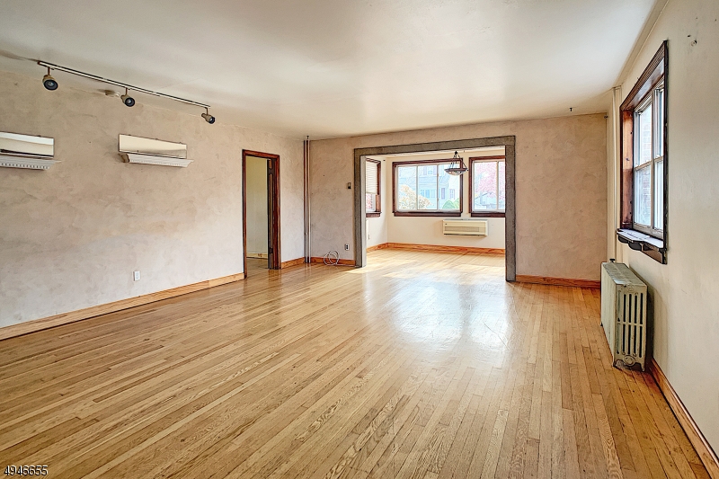 Lake Parsippany - Residential