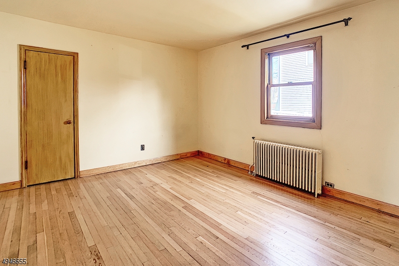 Lake Parsippany - Residential