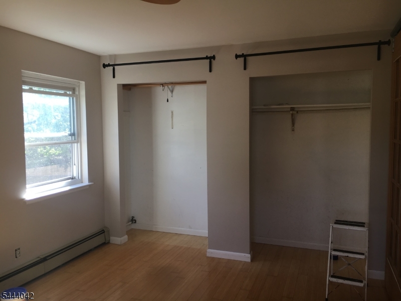 Caitrick Condominiums - Residential